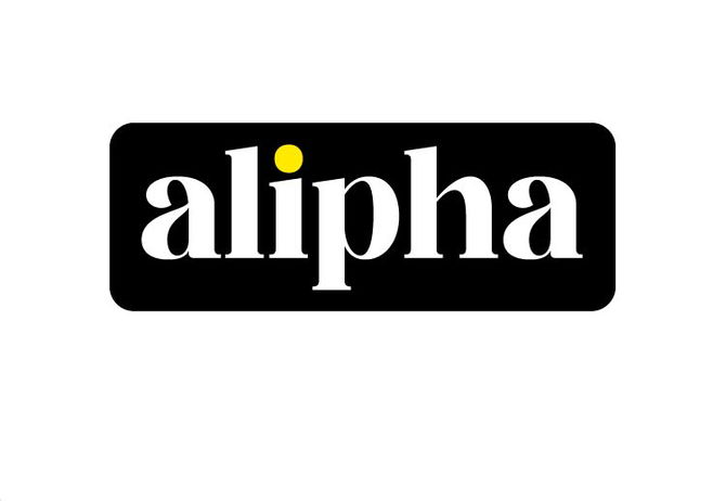 Alipha.com